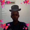 user7807701078401