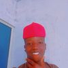 abdulrashidlabar1