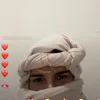 r_amaralzz
