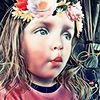 zoiehitt89