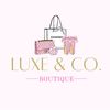 shopluxeco_