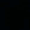 iury.13_
