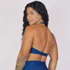 amandagymrat