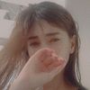 hina_khan_3331