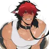 yaoiforlifeayy