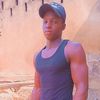 user5947468382333