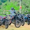 podi_official_87