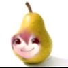 larry.kaverga05