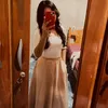 marcele.valente