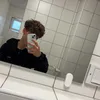 lytbacc