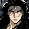 hasnae_uchiha