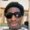 ynstories_07