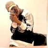 oba_pluto25