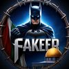 zanu_editor