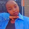 mishy2703