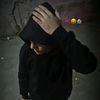 mard_design1