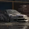 gtr___m3