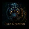 ⚡🐯ད T̲I̲G̲R̲E̲ ཌ🐯⚡
