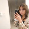 yuyu_.3o8