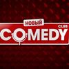 ComedyClub