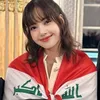 hawra3139976