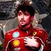 jose🏎️