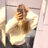 lea.jnlt_