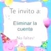 el.hollow.triste8