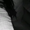 eloh_.8