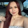 nxcolecheyenne