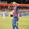 thomas_romano10