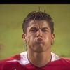 leonardo.esquivel172