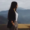 dukhttajek