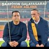 gala1905saray7