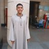 sayed.elrayes
