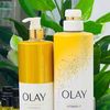 bcnskincare