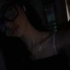 erika_rodriguez70