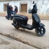 hdhuser2116319459105