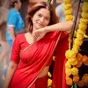 Jyoti Yadav