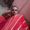 md.lak.miya4