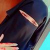 raya.islam963