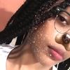 laura_nr06