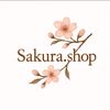 sakura.shop.kg
