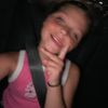 its_luci48