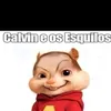 ianseixasalbuquer