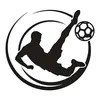 wandersondasilvamelo