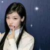 rohamygirl