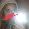 mariia_swa11