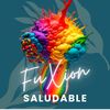 Fuxion Saludable