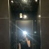 user9998pi_ka